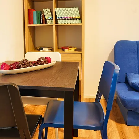 Rezidenca Erjavec * Notranje Gorice